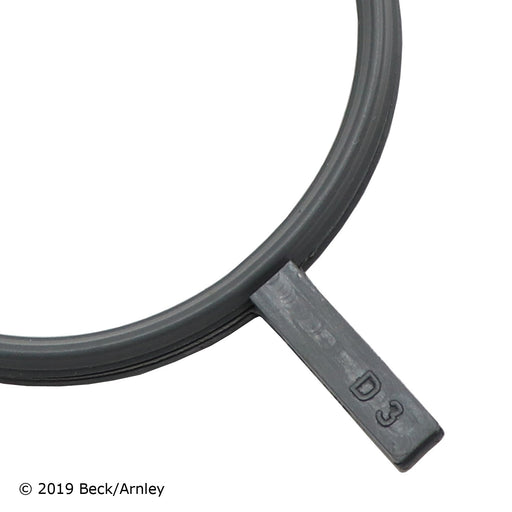 Beck Arnley 039-5083 Fuel Injection Throttle Body Mounting Gasket