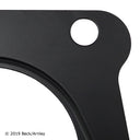 Beck Arnley 039-5085 Fuel Injection Throttle Body Mounting Gasket