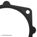 Beck Arnley 039-5089 Fuel Injection Throttle Body Mounting Gasket