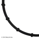 Beck Arnley 039-5090 Fuel Injection Throttle Body Mounting Gasket