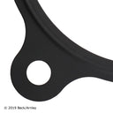 Beck Arnley 039-5091 Fuel Injection Throttle Body Mounting Gasket