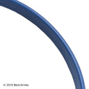 Beck Arnley 039-5092 Fuel Injection Throttle Body Mounting Gasket
