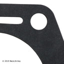 Beck Arnley 039-5093 Fuel Injection Throttle Body Mounting Gasket