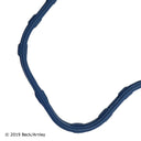 Beck Arnley 039-5096 Fuel Injection Throttle Body Mounting Gasket