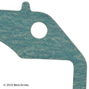 Beck Arnley 039-5097 Fuel Injection Throttle Body Mounting Gasket