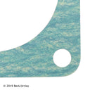 Beck Arnley 039-5098 Fuel Injection Throttle Body Mounting Gasket