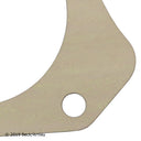 Beck Arnley 039-5099 Fuel Injection Throttle Body Mounting Gasket
