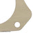 Beck Arnley 039-5099 Fuel Injection Throttle Body Mounting Gasket