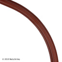 Beck Arnley 039-5100 Fuel Injection Throttle Body Mounting Gasket