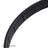 Beck Arnley 039-5103 Fuel Injection Throttle Body Mounting Gasket