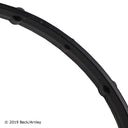 Beck Arnley 039-5104 Fuel Injection Throttle Body Mounting Gasket