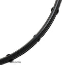Beck Arnley 039-5105 Fuel Injection Throttle Body Mounting Gasket