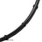 Beck Arnley 039-5105 Fuel Injection Throttle Body Mounting Gasket
