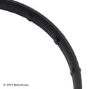 Beck Arnley 039-5107 Fuel Injection Throttle Body Mounting Gasket