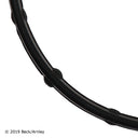 Beck Arnley 039-5109 Fuel Injection Throttle Body Mounting Gasket