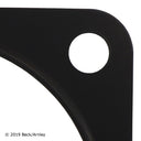 Beck Arnley 039-5110 Fuel Injection Throttle Body Mounting Gasket