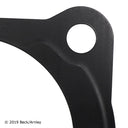 Beck Arnley 039-5111 Fuel Injection Throttle Body Mounting Gasket