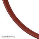 Beck Arnley 039-5112 Fuel Injection Throttle Body Mounting Gasket