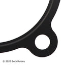 Beck Arnley 039-5116 Fuel Injection Throttle Body Mounting Gasket