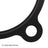 Beck Arnley 039-5116 Fuel Injection Throttle Body Mounting Gasket