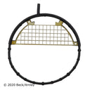 Beck Arnley 039-5117 Fuel Injection Throttle Body Mounting Gasket