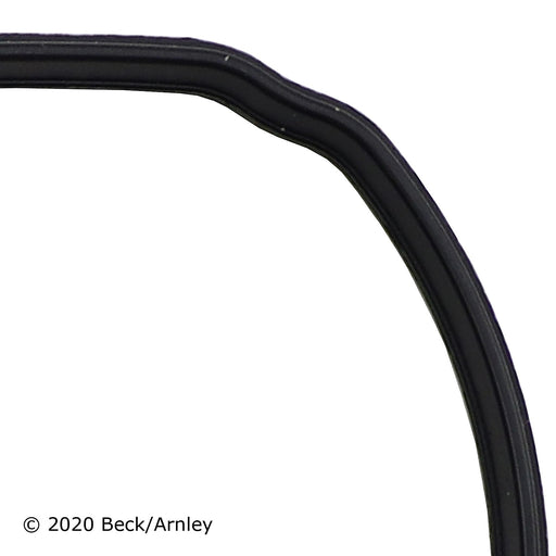 Beck Arnley 039-5122 Fuel Injection Throttle Body Mounting Gasket