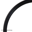 Beck Arnley 039-5127 Fuel Injection Throttle Body Mounting Gasket