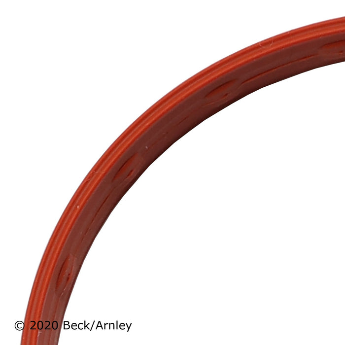 Beck Arnley 039-5131 Fuel Injection Throttle Body Mounting Gasket