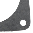 Beck Arnley 039-5135 Fuel Injection Throttle Body Mounting Gasket