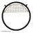 Beck Arnley 039-5138 Fuel Injection Throttle Body Mounting Gasket