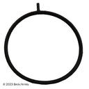 Beck Arnley 039-5139 Fuel Injection Throttle Body Mounting Gasket