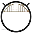 Beck Arnley 039-5144 Fuel Injection Throttle Body Mounting Gasket