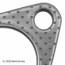 Beck Arnley 039-6033 Exhaust Pipe to Manifold Gasket