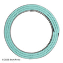Beck Arnley 039-6049 Exhaust Pipe to Manifold Gasket