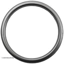 Beck Arnley 039-6134 Exhaust Pipe to Manifold Gasket
