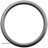 Beck Arnley 039-6134 Exhaust Pipe to Manifold Gasket