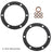 Beck Arnley 039-6175 Engine Oil Strainer Gasket Set