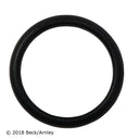 Beck Arnley 039-6181 Distributor O-Ring