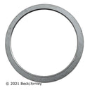 Beck Arnley 039-6241 Exhaust Pipe Installation Kit