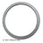 Beck Arnley 039-6241 Exhaust Pipe Installation Kit