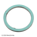 Beck Arnley 039-6248 Exhaust Pipe to Manifold Gasket