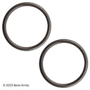 Beck Arnley 039-6322 Exhaust Pipe to Manifold Gasket