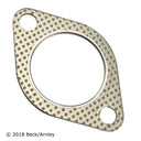 Beck Arnley 039-6330 Exhaust Pipe to Manifold Gasket