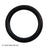 Beck Arnley 039-6336 Engine Oil Pump Gasket Kit
