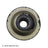 Beck Arnley 039-6395 Engine Valve Cover Grommet