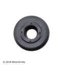 Beck Arnley 039-6399 Engine Valve Cover Grommet
