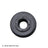 Beck Arnley 039-6399 Engine Valve Cover Grommet