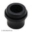 Beck Arnley 039-6400 PCV Valve Grommet