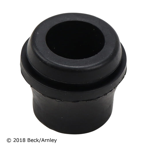 Beck Arnley 039-6400 PCV Valve Grommet