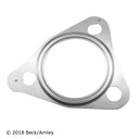 Beck Arnley 039-6423 Exhaust Pipe to Manifold Gasket
